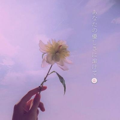 乐鱼官网手机版