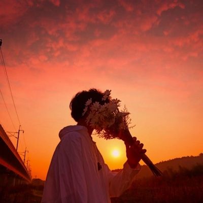 2023澳门资料大全正版app下载截图