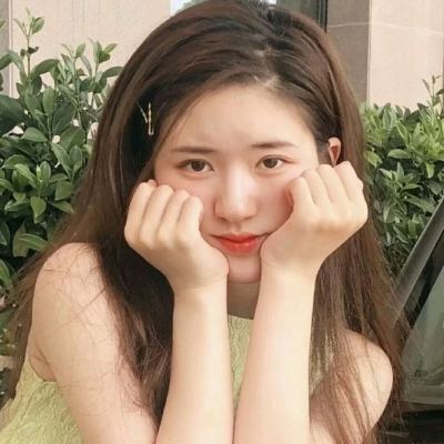 2023澳门资料大全正版app下载