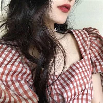 澳门·新甫京娱乐娱城手机app下载